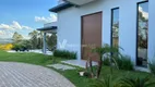 Foto 4 de Casa de Condomínio com 5 Quartos à venda, 703m² em Sousas, Campinas