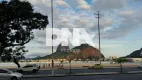 Foto 21 de Apartamento com 2 Quartos à venda, 89m² em Botafogo, Rio de Janeiro