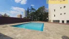 Foto 12 de Apartamento com 2 Quartos à venda, 57m² em Cidade Ademar, São Paulo