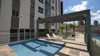 Foto 18 de Apartamento com 3 Quartos à venda, 70m² em Centro, Londrina