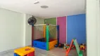 Foto 10 de Apartamento com 2 Quartos à venda, 70m² em Praia de Itaparica, Vila Velha