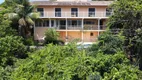 Foto 2 de Casa com 5 Quartos à venda, 530m² em Praia das Toninhas, Ubatuba