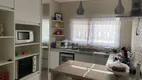 Foto 5 de Casa de Condomínio com 3 Quartos à venda, 270m² em Condominio Santa Adelia, Vargem Grande Paulista