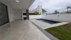 Foto 10 de Casa com 4 Quartos à venda, 252m² em Balneário Bella Torres, Passo de Torres