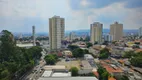 Foto 4 de Sala Comercial para alugar, 34m² em Gopouva, Guarulhos