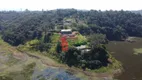 Foto 17 de Fazenda/Sítio com 3 Quartos à venda, 42000m² em Santa Isabel, Santa Isabel