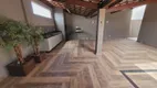 Foto 39 de Casa com 3 Quartos para alugar, 380m² em Cidade Jardim, Uberlândia