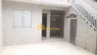 Foto 4 de Sobrado com 3 Quartos à venda, 211m² em Água Fria, São Paulo