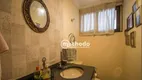 Foto 12 de Apartamento com 1 Quarto à venda, 72m² em Cambuí, Campinas