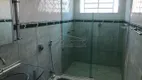 Foto 10 de Casa com 3 Quartos à venda, 159m² em Vila Sônia, Piracicaba