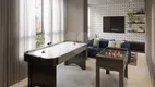 Foto 18 de Apartamento com 2 Quartos à venda, 43m² em Higienópolis, São Paulo