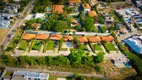 Foto 14 de Casa de Condomínio com 3 Quartos à venda, 180m² em Setor Habitacional Jardim Botânico, Brasília