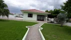 Foto 8 de Lote/Terreno à venda, 1276m² em Planalto, Brusque