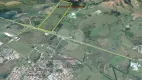 Foto 6 de Lote/Terreno à venda, 800000m² em Moreira César, Pindamonhangaba