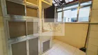 Foto 11 de Apartamento com 2 Quartos à venda, 48m² em Freguesia- Jacarepaguá, Rio de Janeiro