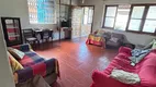 Foto 12 de Casa com 8 Quartos à venda, 145m² em Centro, Rio das Ostras