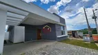 Foto 7 de Casa de Condomínio com 3 Quartos à venda, 140m² em Itapecerica, Taubaté