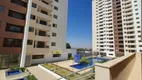Foto 21 de Apartamento com 3 Quartos à venda, 77m² em Vila Brasília, Aparecida de Goiânia