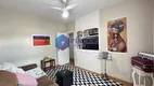 Foto 5 de Apartamento com 3 Quartos à venda, 120m² em São Pedro, Belo Horizonte