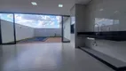 Foto 5 de Casa de Condomínio com 3 Quartos à venda, 220m² em Varanda Sul, Uberlândia