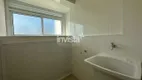 Foto 9 de Apartamento com 2 Quartos para alugar, 100m² em Embaré, Santos