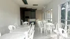 Foto 26 de Apartamento com 2 Quartos à venda, 56m² em Santa Fé, Gravataí