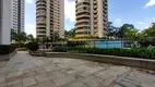 Foto 31 de Apartamento com 3 Quartos à venda, 92m² em Vila Suzana, São Paulo