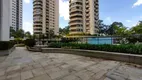 Foto 33 de Cobertura com 3 Quartos à venda, 150m² em Vila Suzana, São Paulo