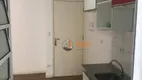 Foto 12 de Apartamento com 2 Quartos à venda, 48m² em Vila Amália, São Paulo