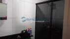 Foto 9 de Apartamento com 2 Quartos à venda, 54m² em Jardim Márcia, Campinas