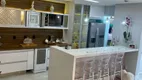 Foto 4 de Apartamento com 2 Quartos à venda, 140m² em Vila Mascote, São Paulo