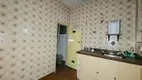 Foto 12 de Sobrado com 2 Quartos para venda ou aluguel, 162m² em Penha De Franca, São Paulo