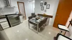 Foto 2 de Apartamento com 3 Quartos à venda, 105m² em Praia do Morro, Guarapari