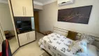 Foto 11 de Apartamento com 4 Quartos à venda, 150m² em Campinas, São José