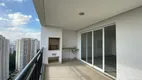 Foto 13 de Cobertura com 3 Quartos à venda, 152m² em Vila Andrade, São Paulo