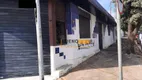 Foto 4 de Ponto Comercial para venda ou aluguel, 277m² em Vila Maria, Santa Bárbara D'Oeste