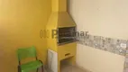 Foto 2 de Casa com 3 Quartos à venda, 141m² em Vila Gomes, São Paulo