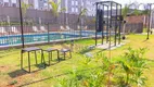 Foto 17 de Apartamento com 2 Quartos para venda ou aluguel, 43m² em Jardim Residencial Paraíso, Araraquara