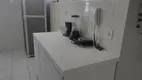 Foto 8 de Apartamento com 1 Quarto para alugar, 48m² em Ponta Verde, Maceió