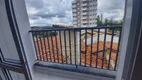 Foto 6 de Apartamento com 1 Quarto à venda, 42m² em Jardim Rosalia Alcolea, Sorocaba