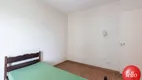 Foto 15 de Apartamento com 3 Quartos à venda, 92m² em Jabaquara, São Paulo