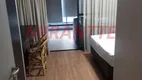 Foto 12 de Apartamento com 1 Quarto à venda, 30m² em Bom Retiro, São Paulo