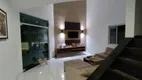 Foto 3 de Casa de Condomínio com 3 Quartos à venda, 212m² em , Marechal Deodoro
