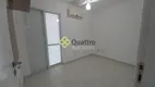 Foto 14 de Sobrado com 3 Quartos à venda, 10m² em Estuario, Santos