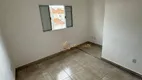 Foto 30 de Sobrado com 2 Quartos à venda, 64m² em Vila Reis, São Paulo