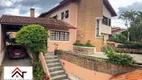 Foto 2 de Casa com 4 Quartos à venda, 320m² em Jardim Paulista, Atibaia