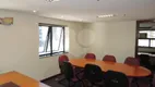 Foto 3 de Sala Comercial à venda, 101m² em Itaim Bibi, São Paulo