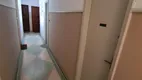 Foto 11 de Apartamento com 2 Quartos à venda, 56m² em Jardim Guanabara, Rio de Janeiro