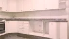 Foto 28 de Apartamento com 3 Quartos para alugar, 90m² em Jardim Paulista, São Paulo