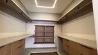 Foto 24 de Casa de Condomínio com 4 Quartos para venda ou aluguel, 339m² em Loteamento Parque dos Alecrins , Campinas